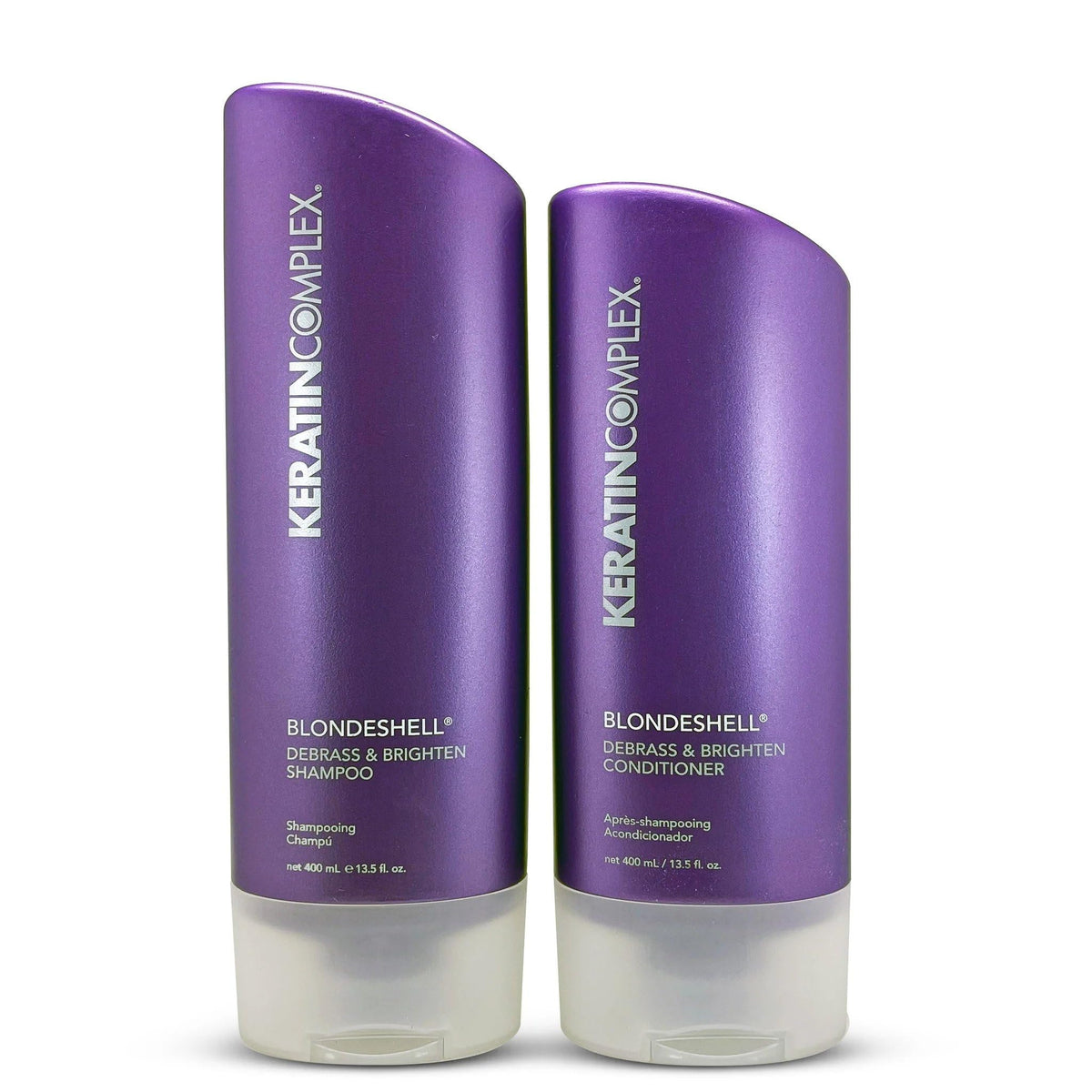 keratin-complex-blondeshell-debrass-purple-shampoo-conditioner-13-5