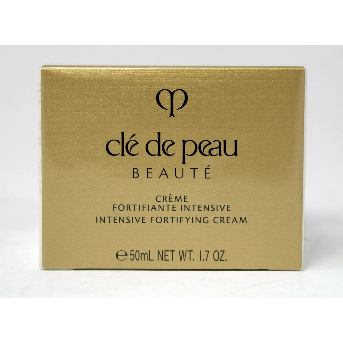 Cle-De-Peau-Beaute-Intensive-