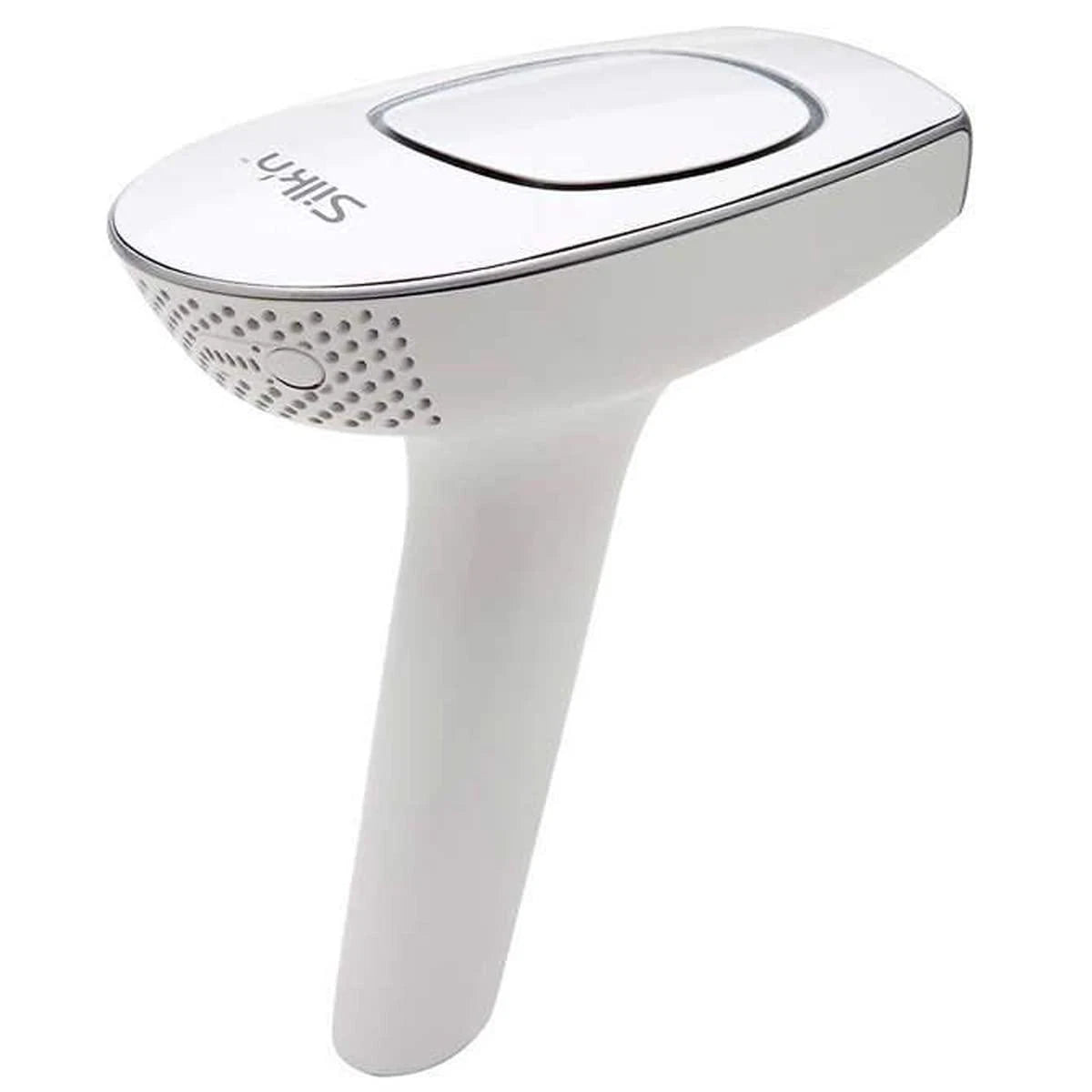 s-l1600_1_a025de66-da8d-440b-