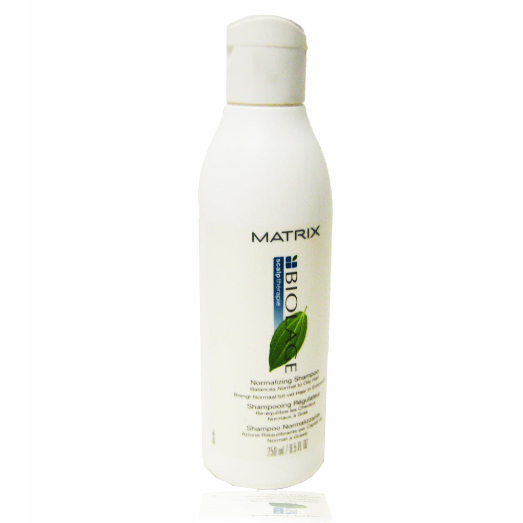 Matrix Biolage Normalizing Shampoo 8.5 fl oz