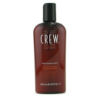 American Crew Stimulating Conditioner for Hair and Scalp