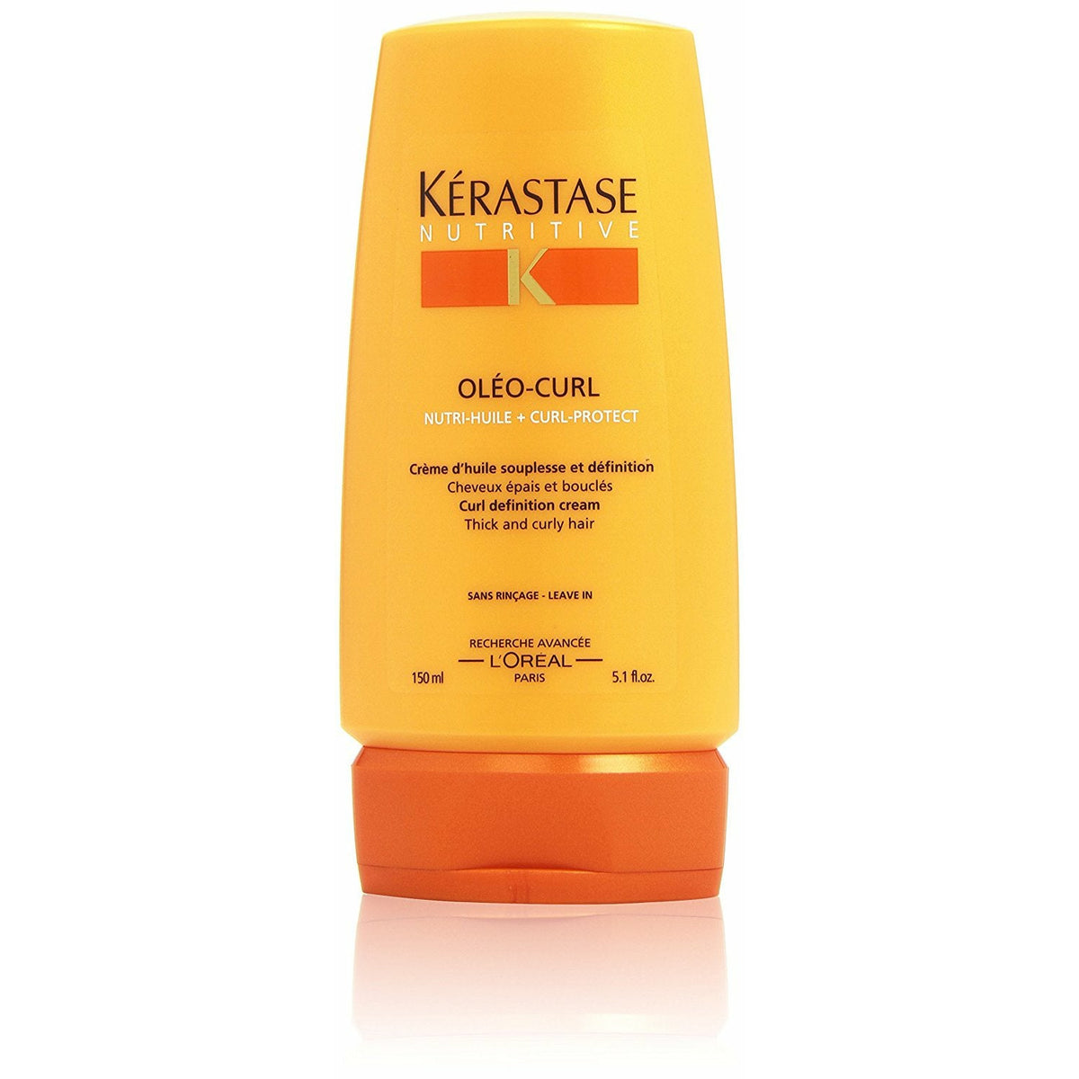 Kérastase OLÉO-CURL 150ml✕３本 oleo_curl_1200x1200.jpg?v=