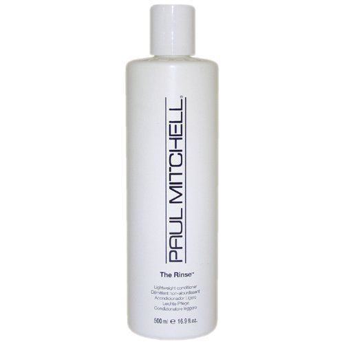 Paul Mitchell The Rinse Conditioner 