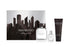 Kenneth Cole Mankind 3 Piece Gift Set for Men