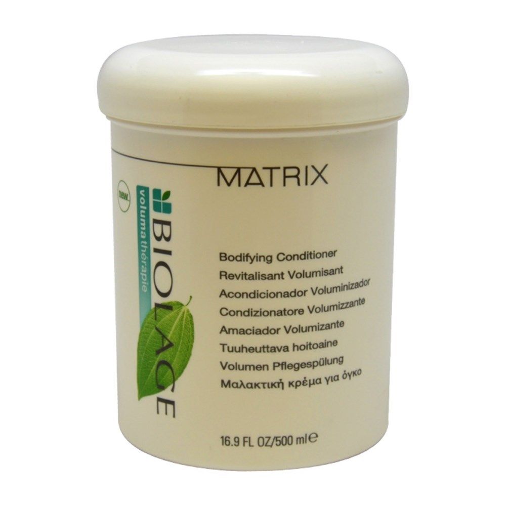 Matrix Biolage Bodifying Conditioner
