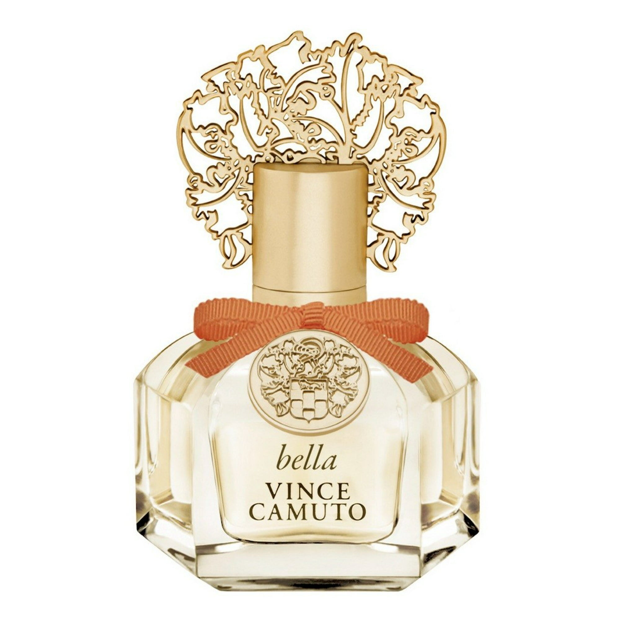 Vince Camuto Fiori 3.4oz Women's Eau de Parfum for sale online