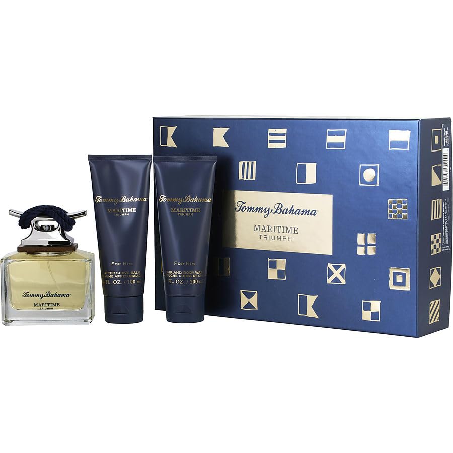 Tiffany & Co Tiffany & Love For Him Eau de Toilette 90ml Fragrance Gift Set