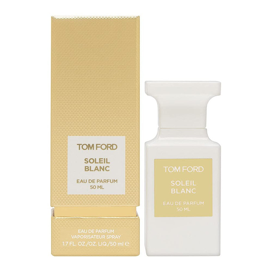 Soleil blanc discount parfum tom ford