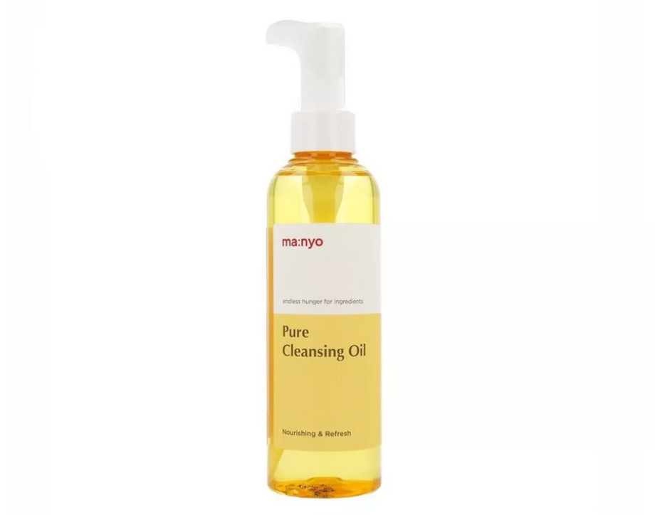 57_51911d14-1df4-431e-8159-