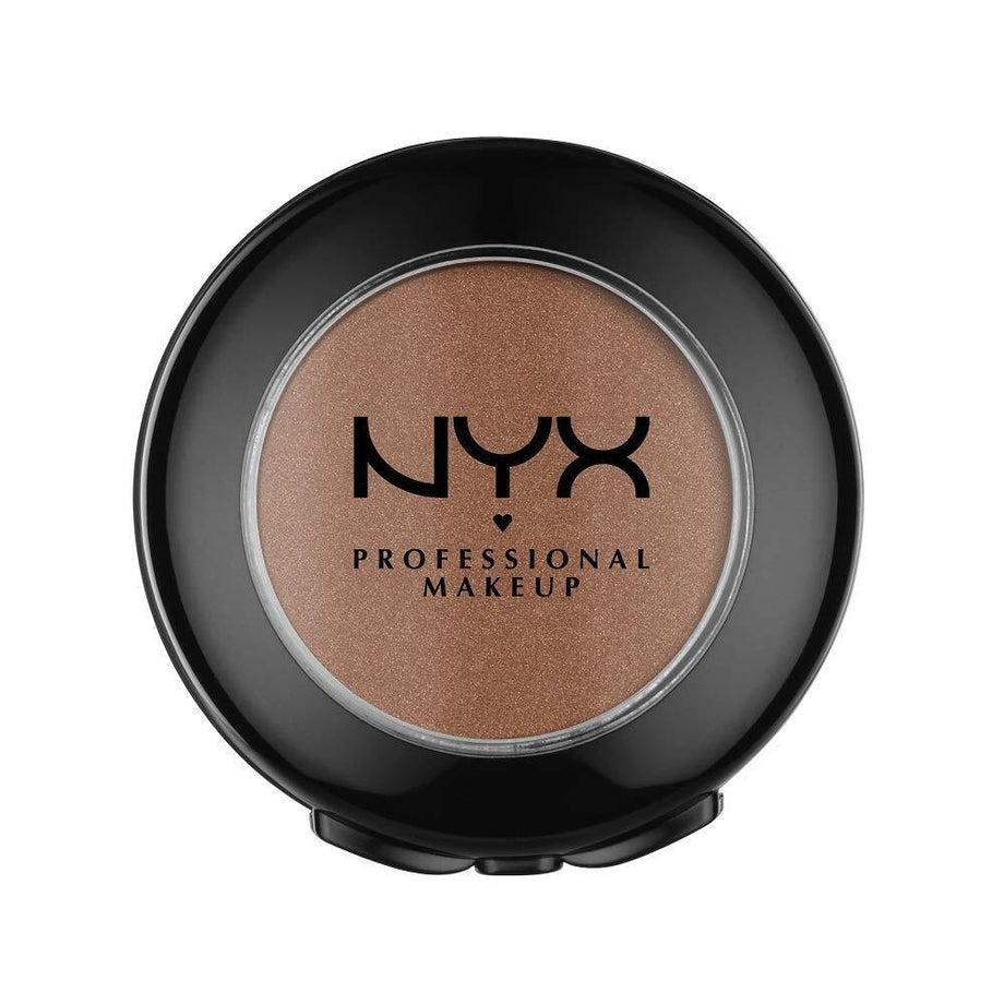 Nyx Cosmetics, Hot Singles Eye Shadow – Hair Care & Beauty