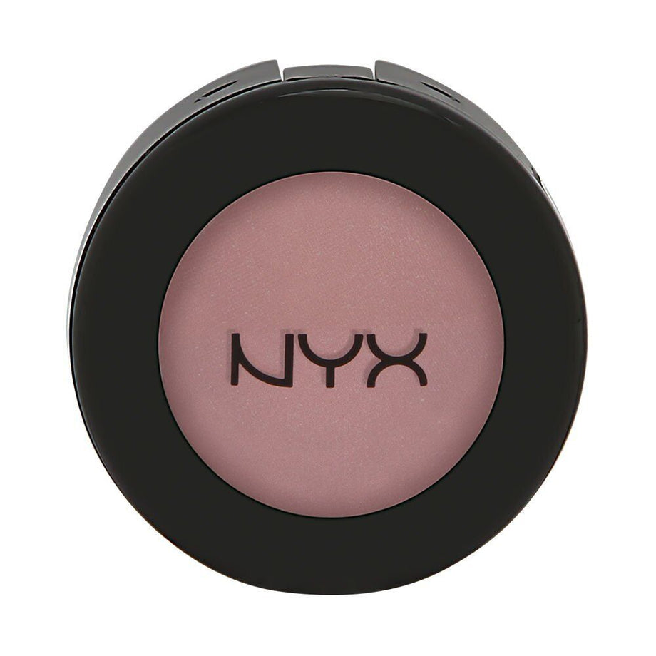 nyx mac kylie 一点から○ nyx mac kylie 一点から○