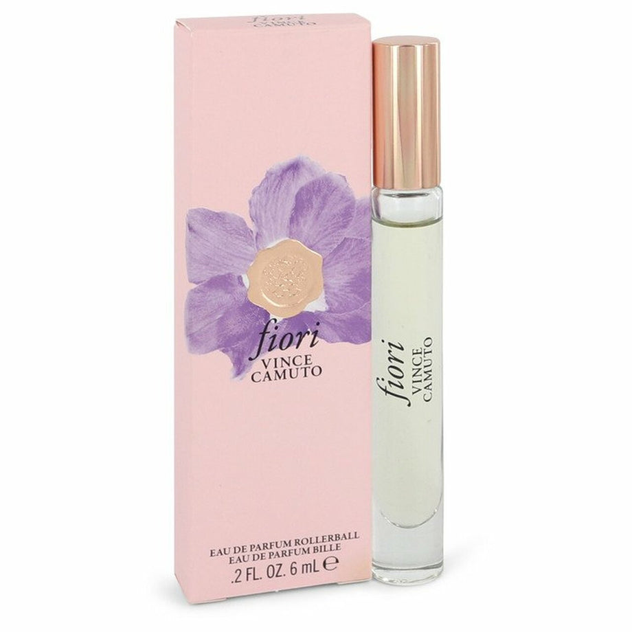 Vince Camuto Fiori Eau De Parfum, Spray for Woman – Hair Care Beauty