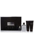 Kenneth Cole Mankind 4 Piece Gift Set for Men