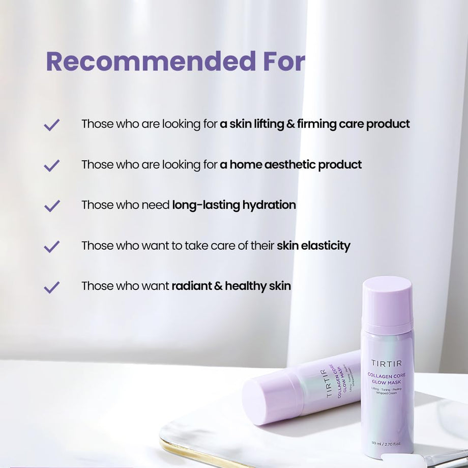 61Jv4AXKJzL_460x@2x.jpg?v=