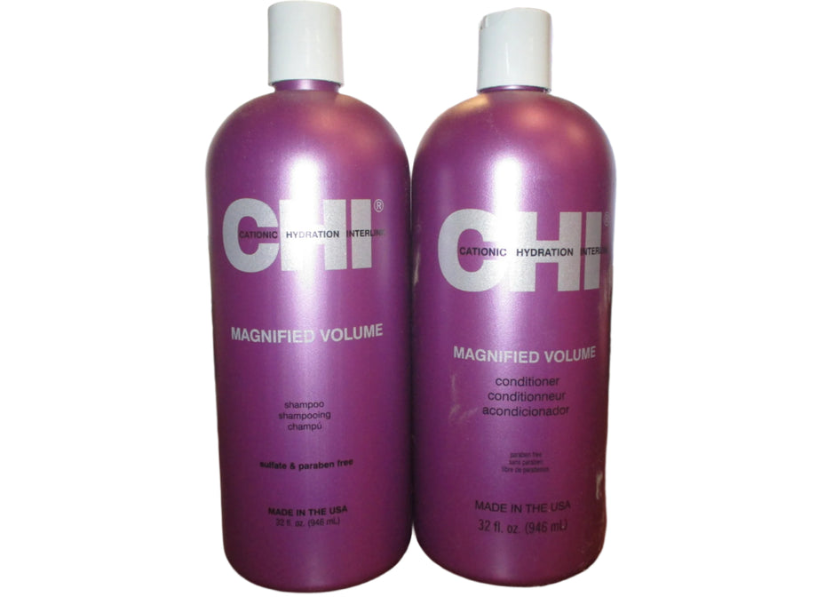 IMG_2897_460x@2x.jpg?v=1753715185