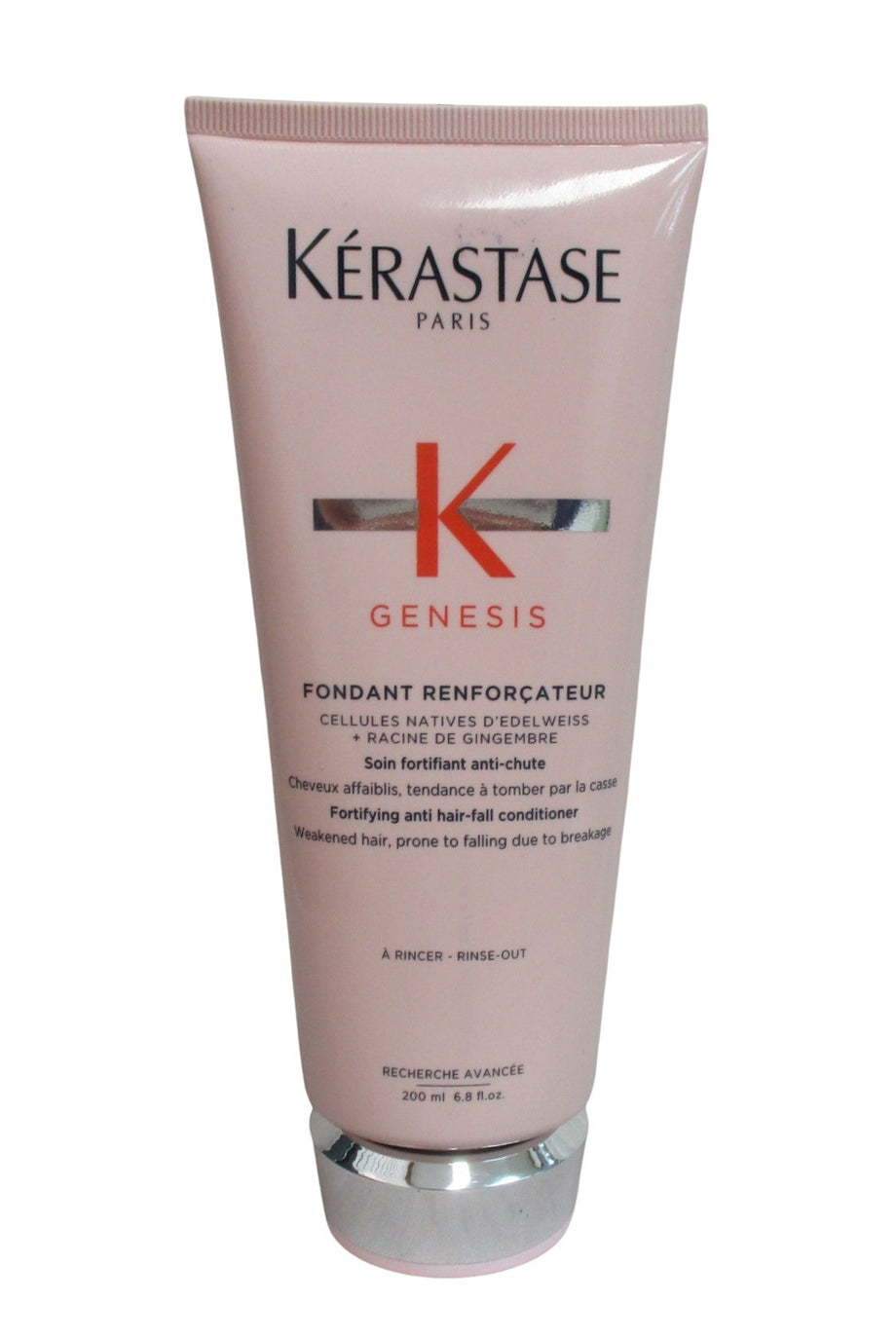 Kérastase Genesis Fondant Renforcateur 200ml