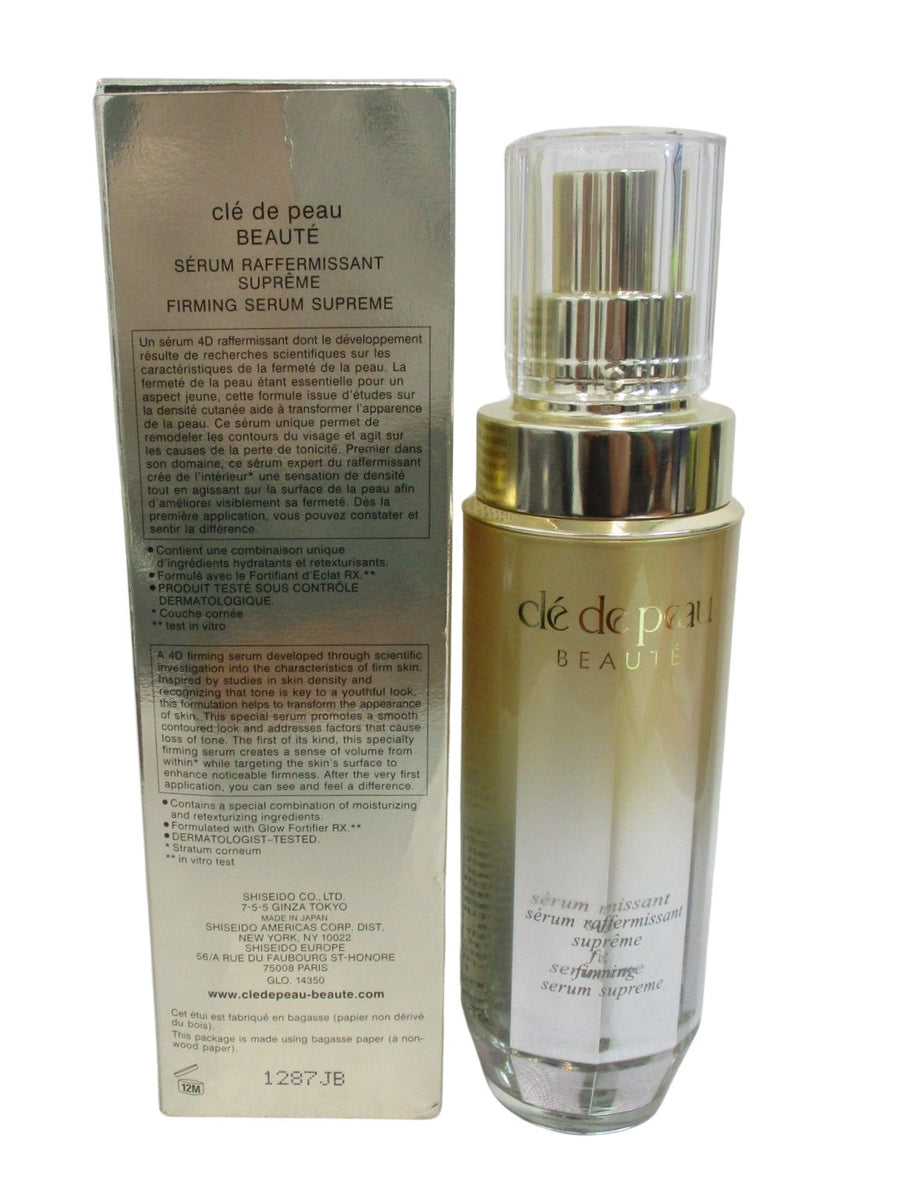 IMG_8092_460x@2x.jpg?v=1698350333