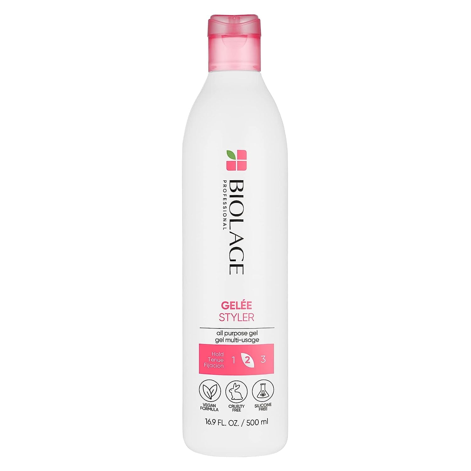 Matrix-Biolage-Gelee-Styler-