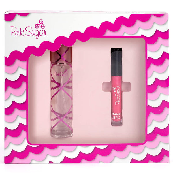 Pink-Sugar-W-Edt-lg-Set-1-7-