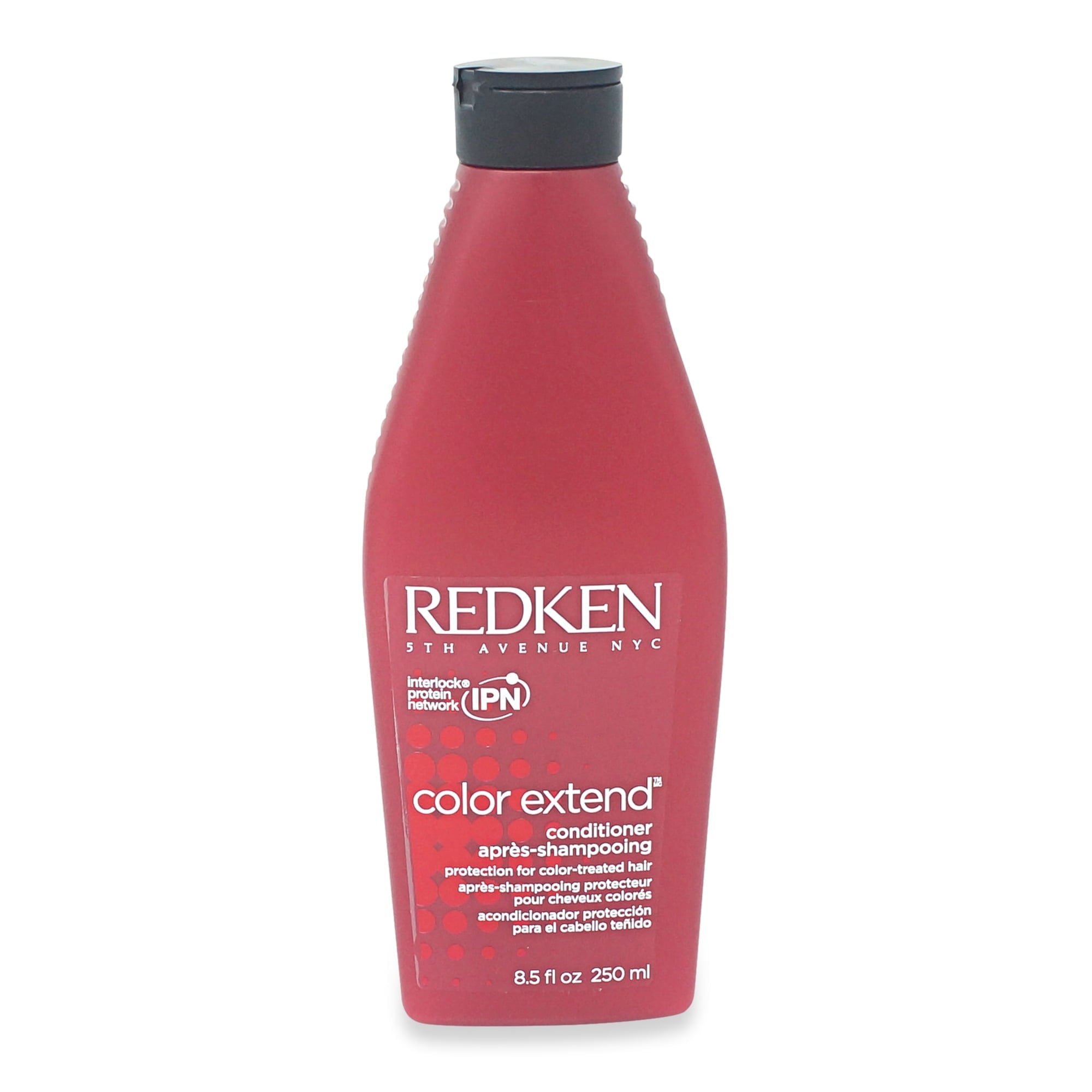 Color Extend Conditioner Redken Color Extend Conditioner 8.5 oz – Hair Care & Beauty