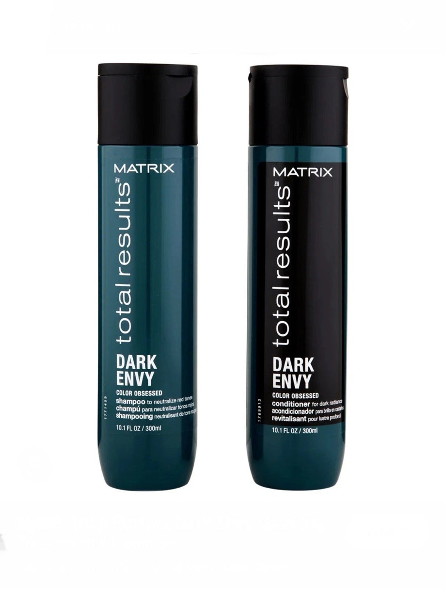 cIIAAeSwwvNoH7r1_460x@2x.jpg?v