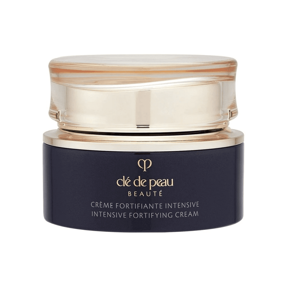 Cle De Peau Beaute Intensive Fortifying Cream 1.7 Oz – Hair Care
