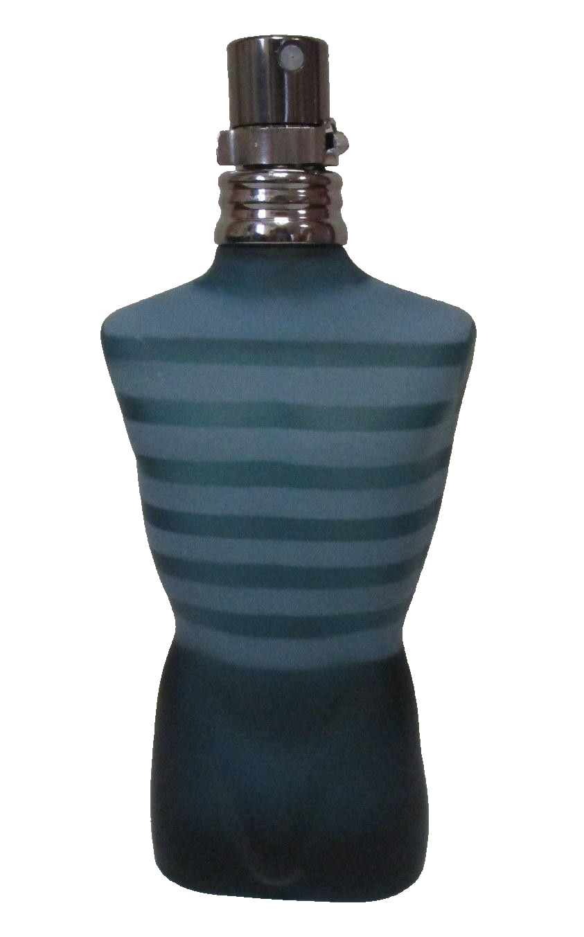 Jean Paul Gaultier Le Male Eau de Toilette 1.4 oz for Men – Hair