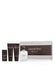 Kenneth Cole Mankind 4 Piece Gift Set for Men