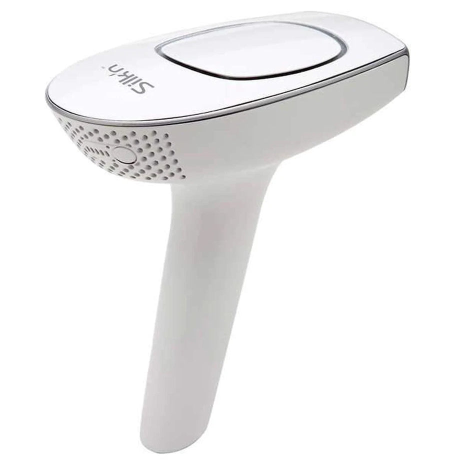 Silk'n Bella Flash Pro Hair Removal Pulse Light – Hair Care & Beauty