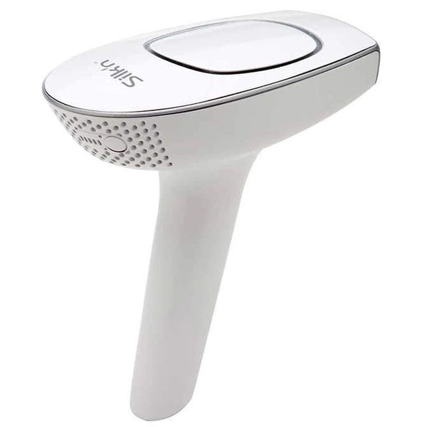 Silk'n Bella Flash Pro Hair Removal Pulse Light – Hair Care & Beauty