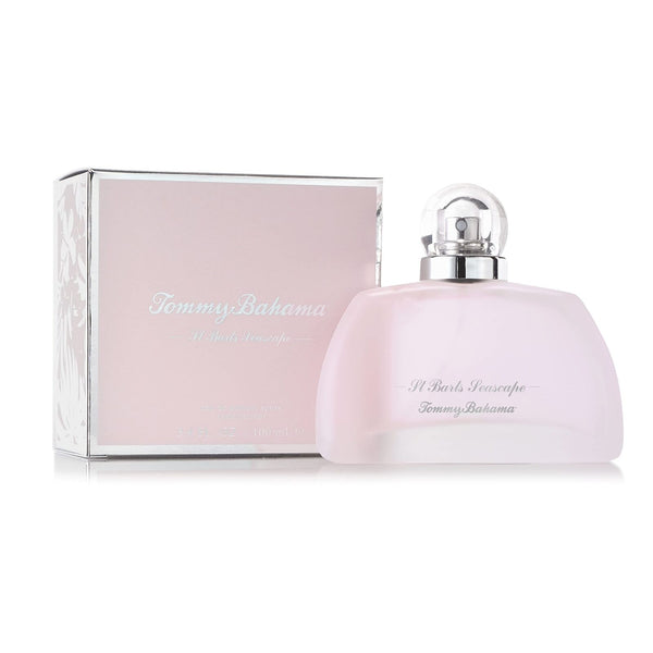 tommy bahama perfume for women