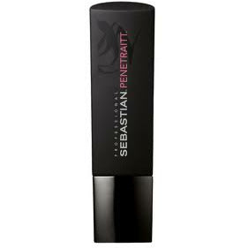 Sebastian Penetraitt Strengthening and Repair Shampoo 8.4 oz