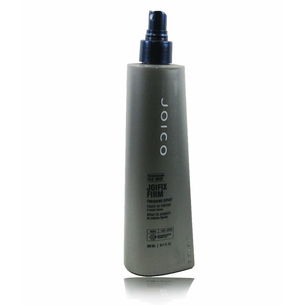 Joico Joifix Firm 10.1 oz 