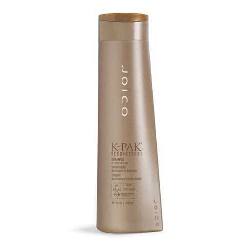 Joico K-Pak Reconstruct Shampoo 10.1 oz