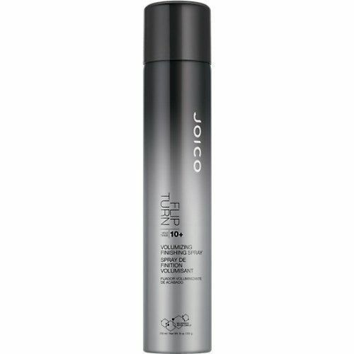 Sexy Hair Spray & Play Volumizing Hairspray, 10 oz