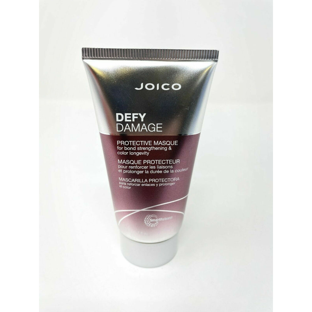 Joico Defy Damage Protective Masque 1.7 oz