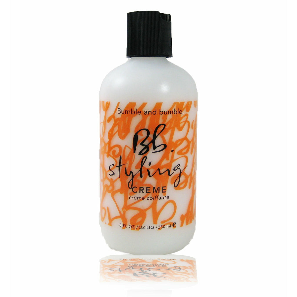 Bumble and Bumble Styling Creme 8oz