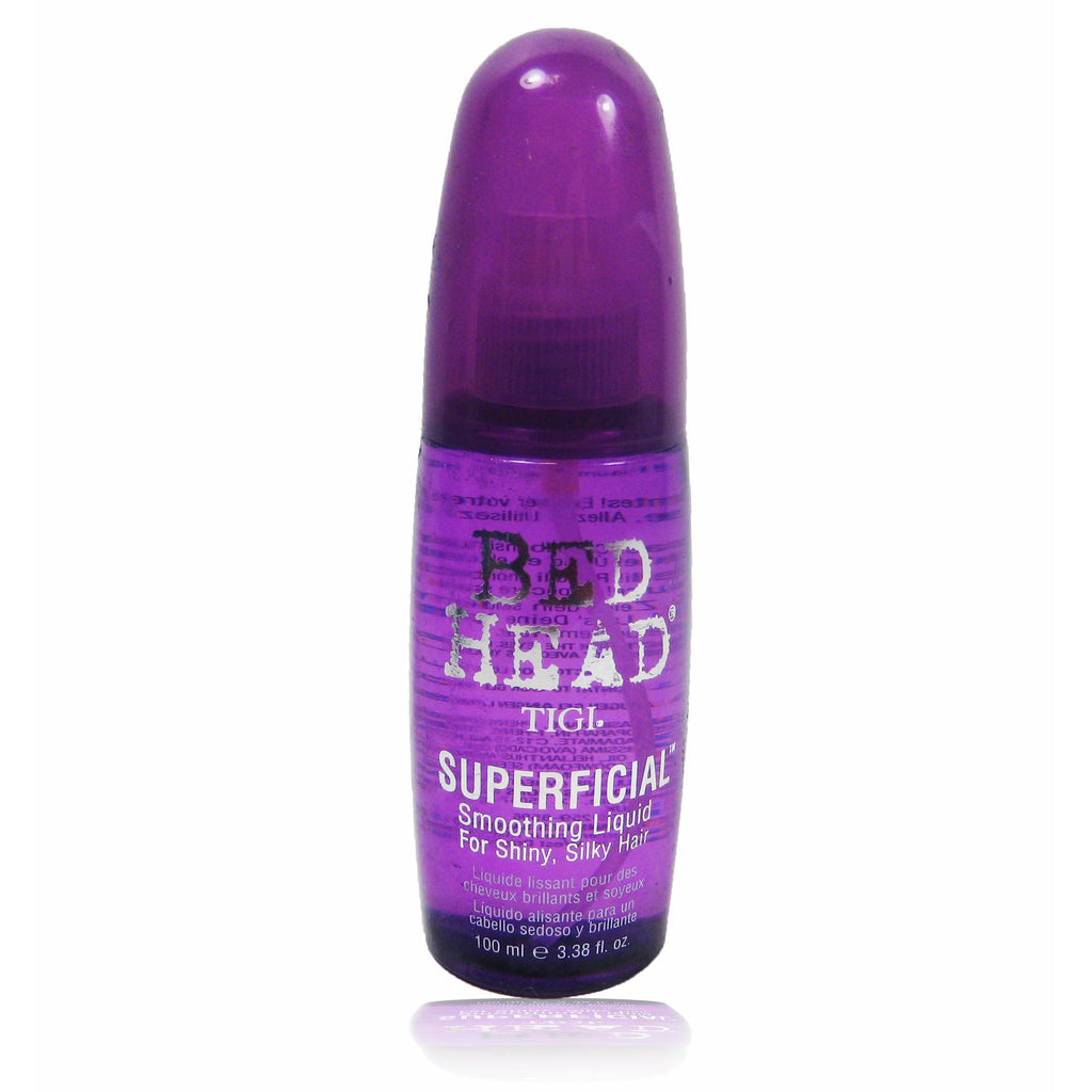 Tigi Bed Head Superficial Liquid 3.38 oz