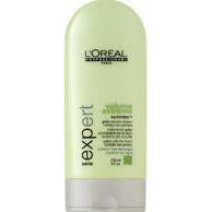 L'oreal Serie Expert - Volume Extreme Conditioner (Size : 5.0 oz)