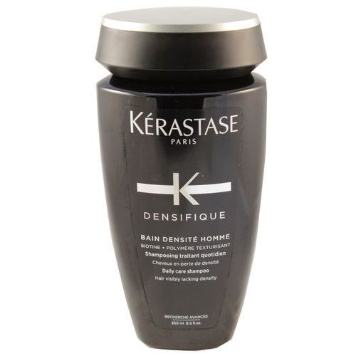 Kerastase Densifique Bain Densite Homme Shampoo 8.5 oz 