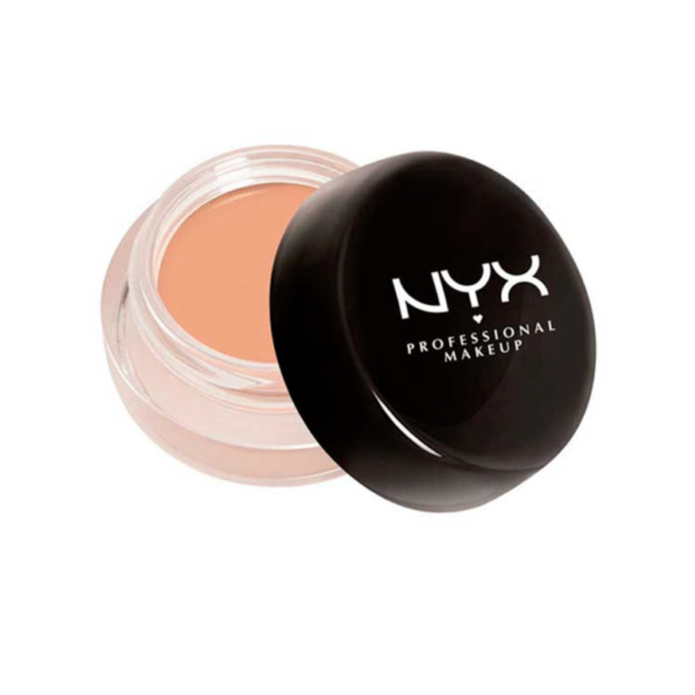 Citron Fælles valg klodset NYX Makeup Dark Circle Concealer – Hair Care & Beauty