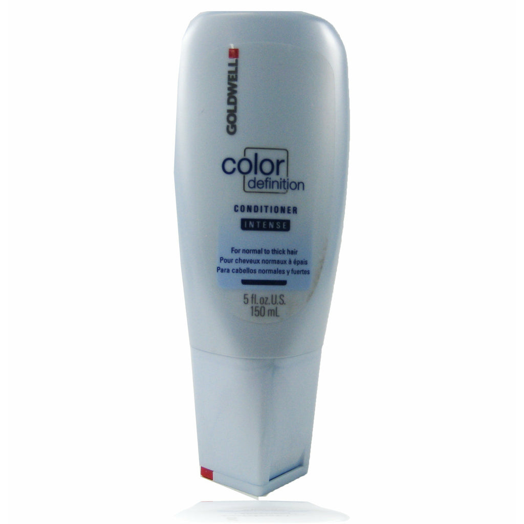 Goldwell Color Definition Conditioner Intense 5 oz
