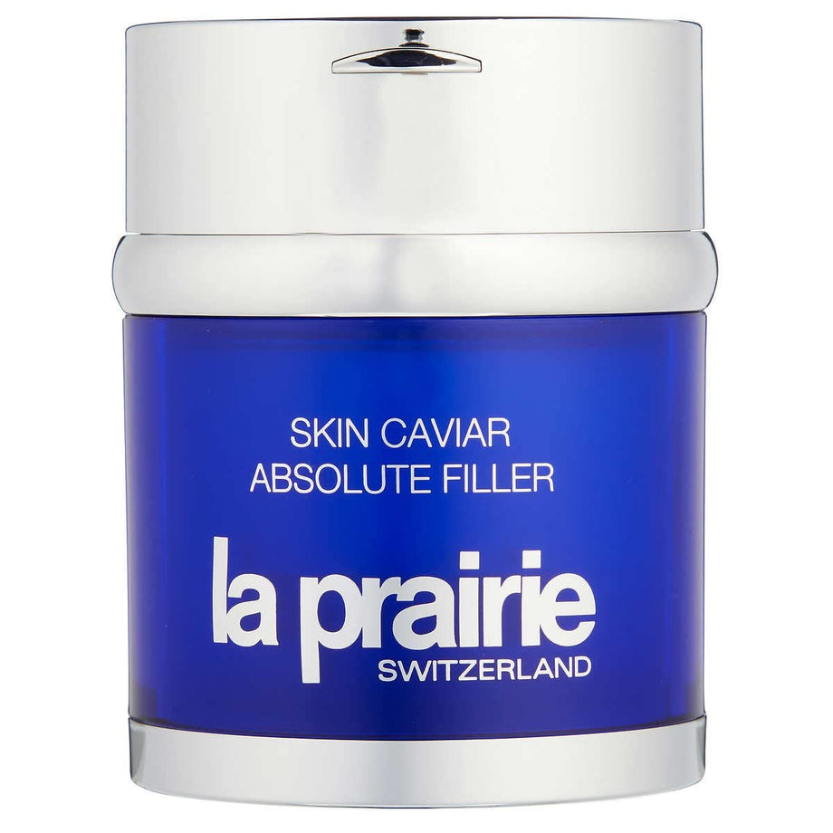La Prairie Skin Caviar Absolute Filler Cream 2.0 oz – Hair Care