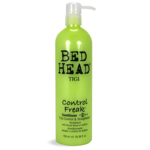 Tigi Bed Head Control Freak Conditioner 25.36