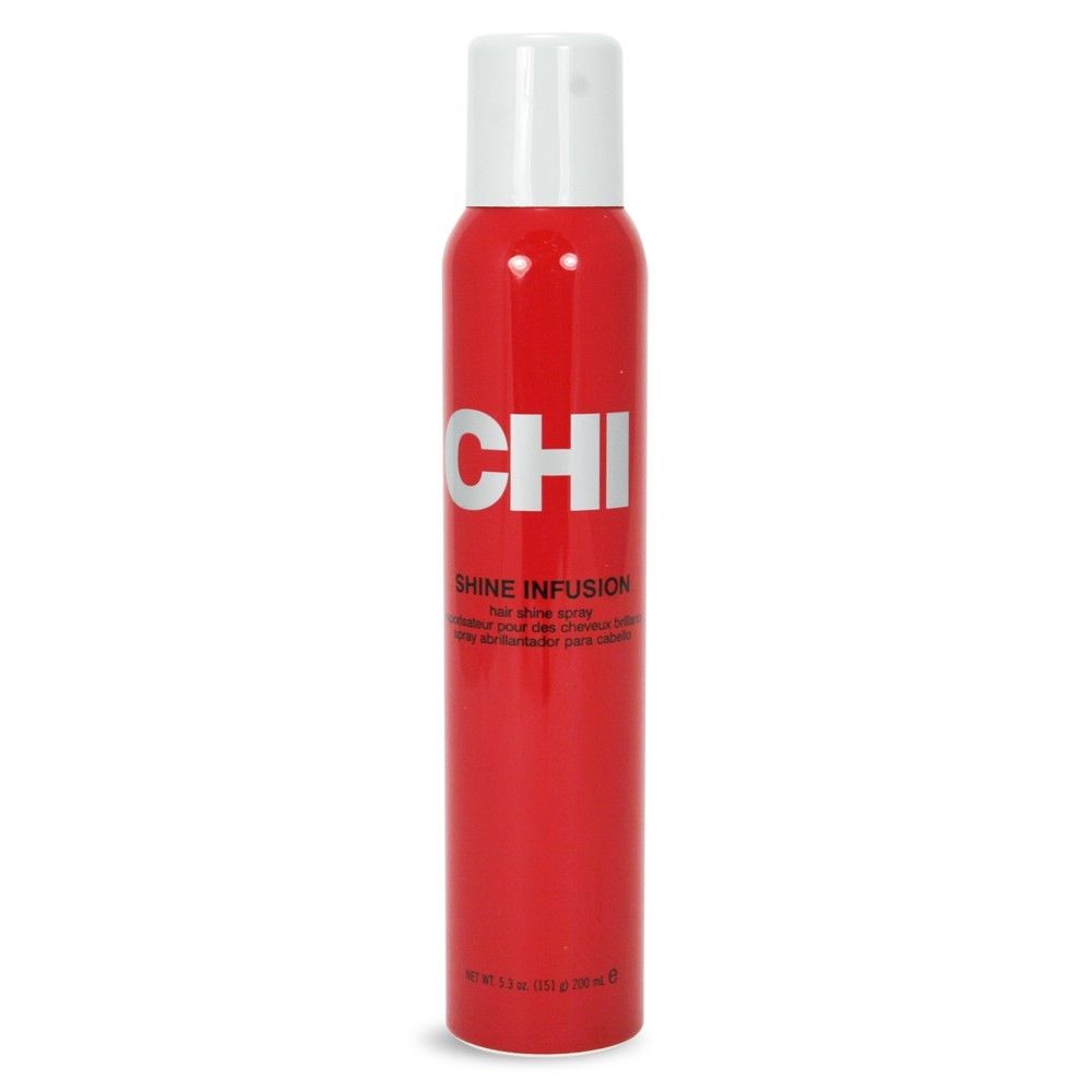 Chi Shine Infusion Spray 5.3 Oz