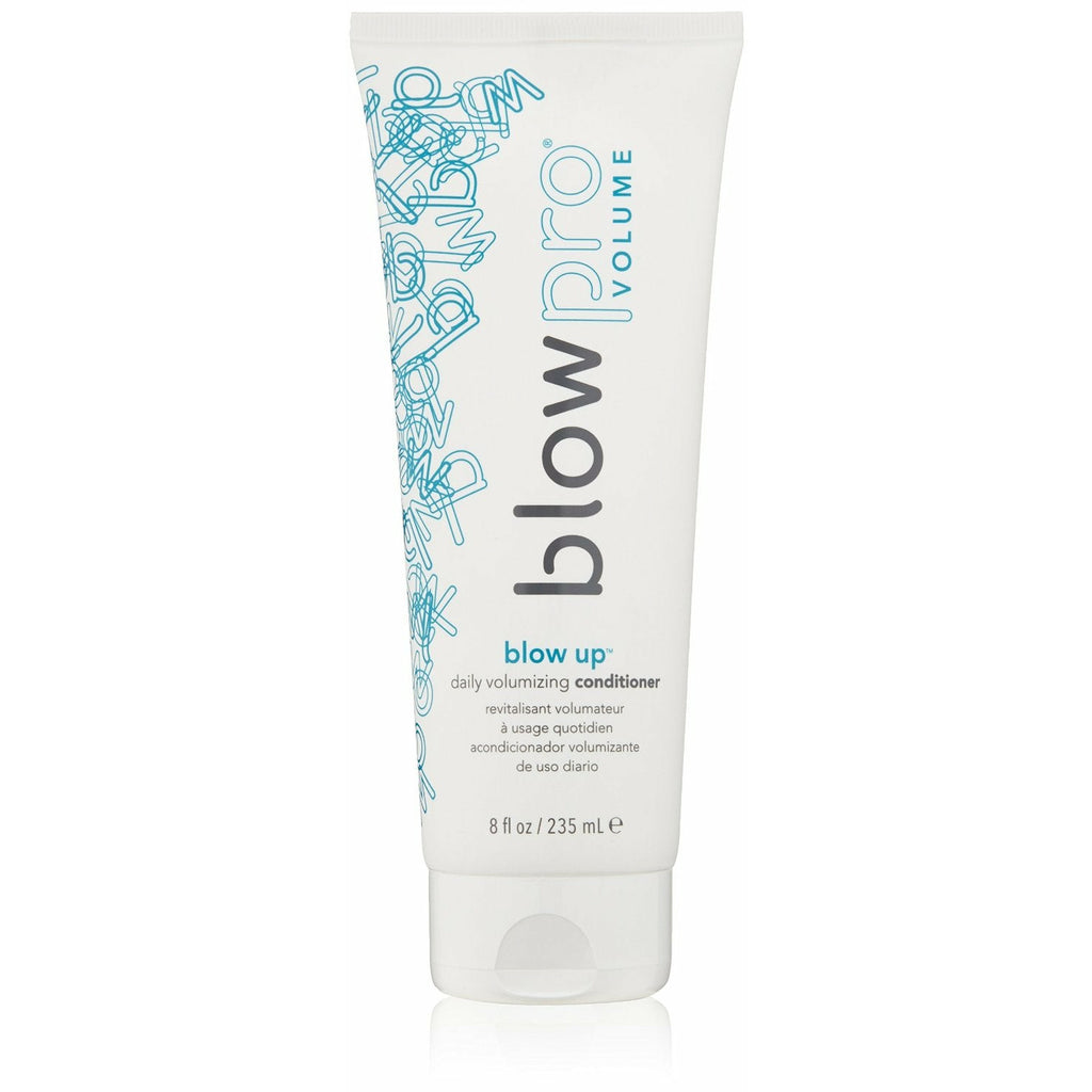 Blow Pro Volume Blow Up Daily Volumizing Conditioner 8 oz 
