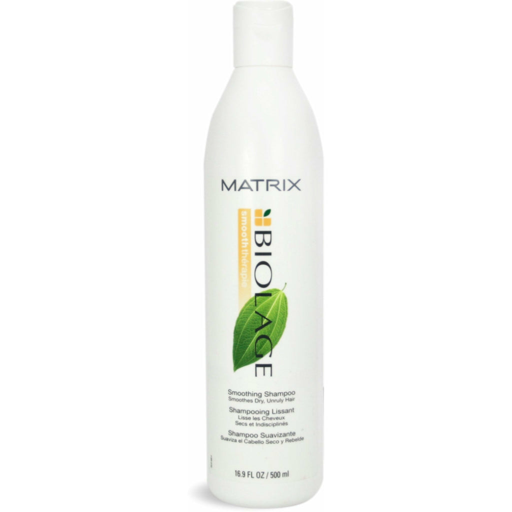 Matrix Biolage Smoothing Shampoo