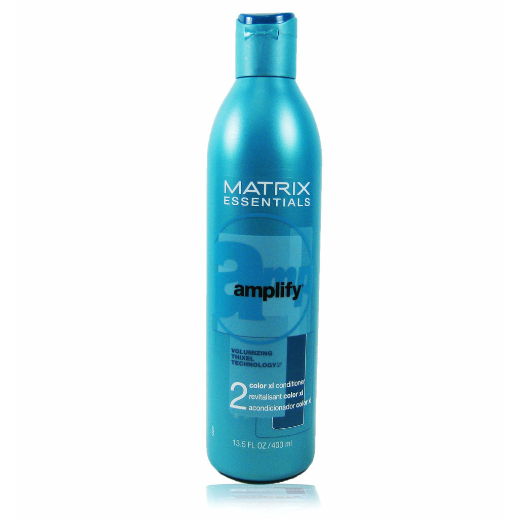 Matrix Essentials Amplify Color XL Conditioner 13.5 oz