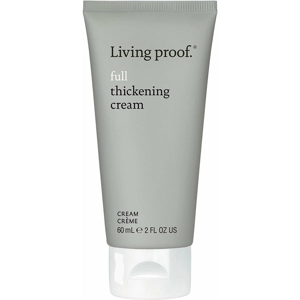 Living Proof Full Thickening Cream 2 oz
