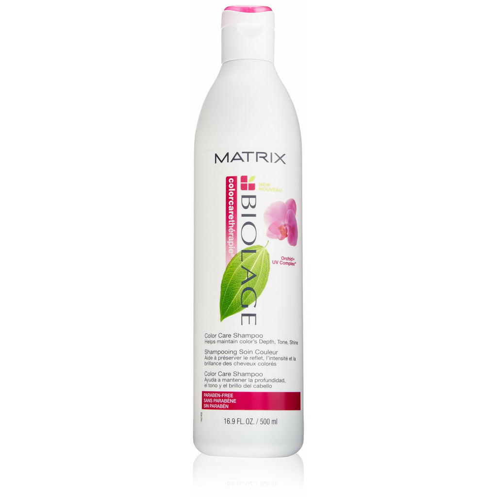 Matrix Biolage Color Care Shampoo